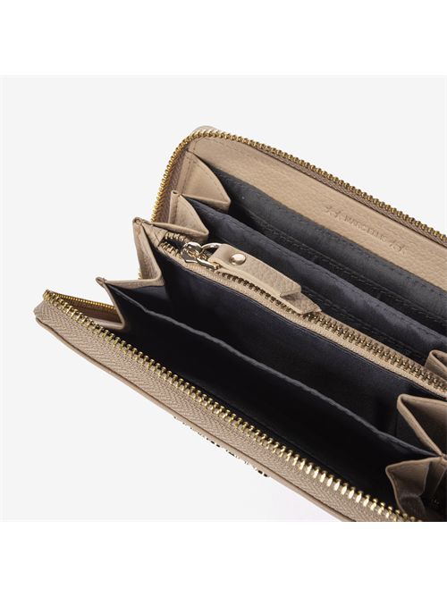 WALLET MARC ELLIS MARC ELLIS | BEA DOCRUDO